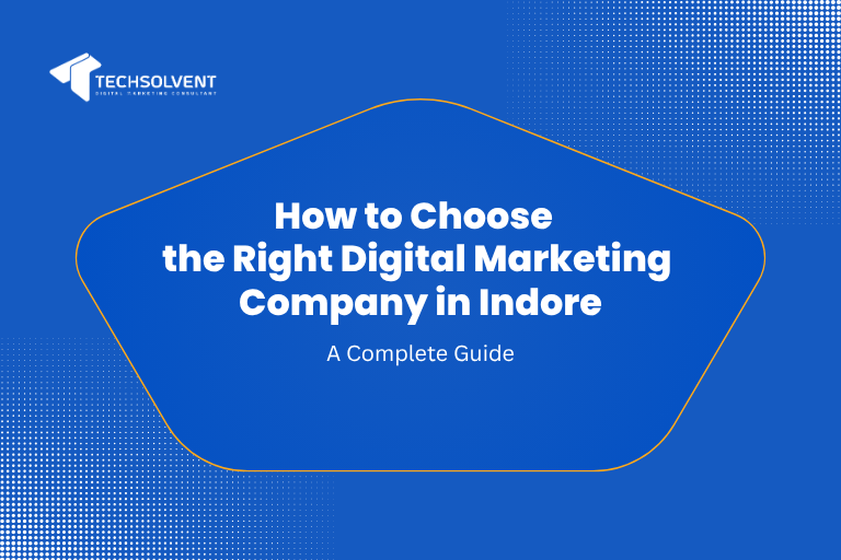 digital-marketing-company-in-indore