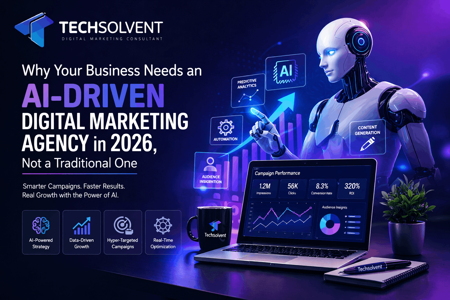 ai-driven-marketing-agency