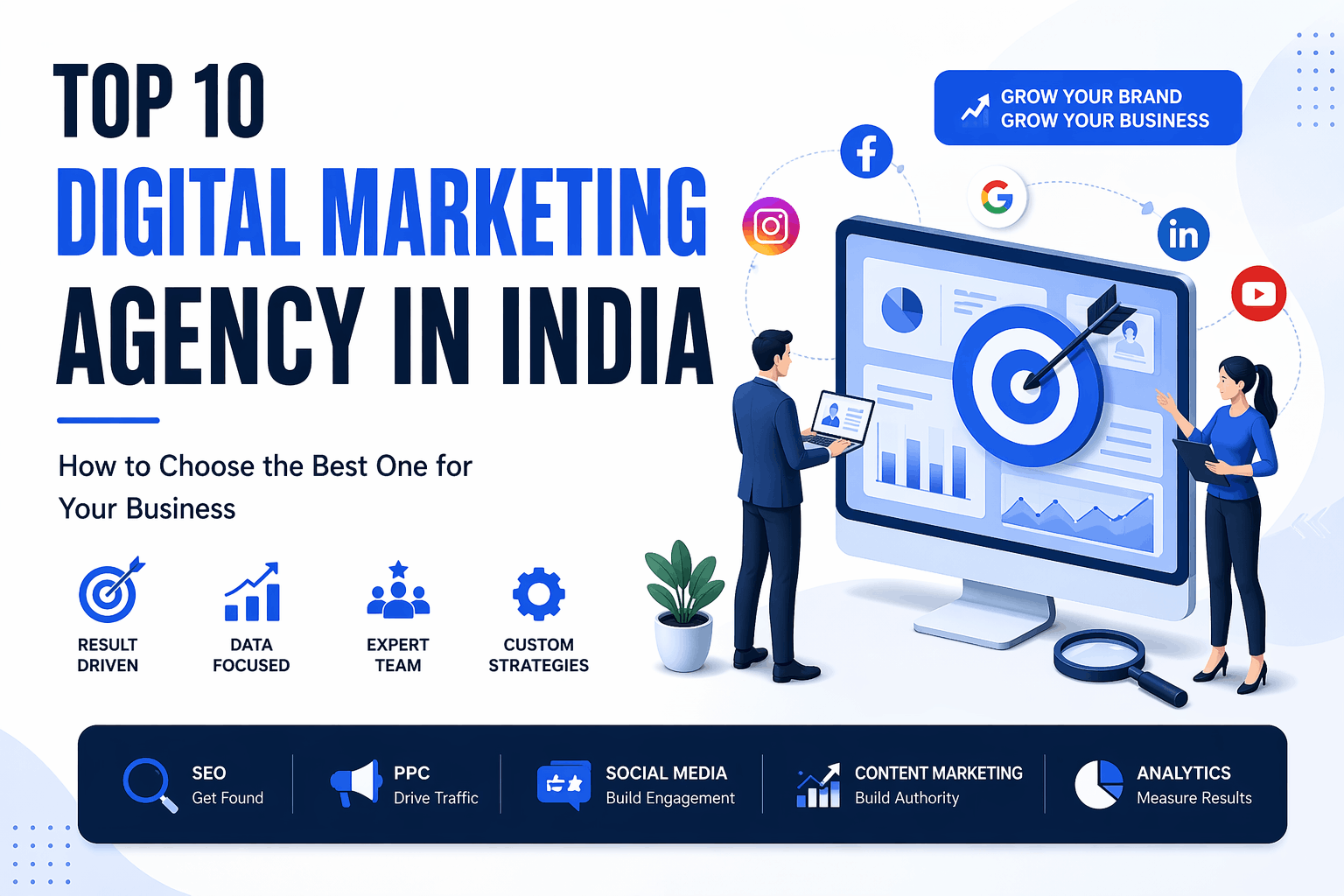 top-digital-marketing-agency-in-indore