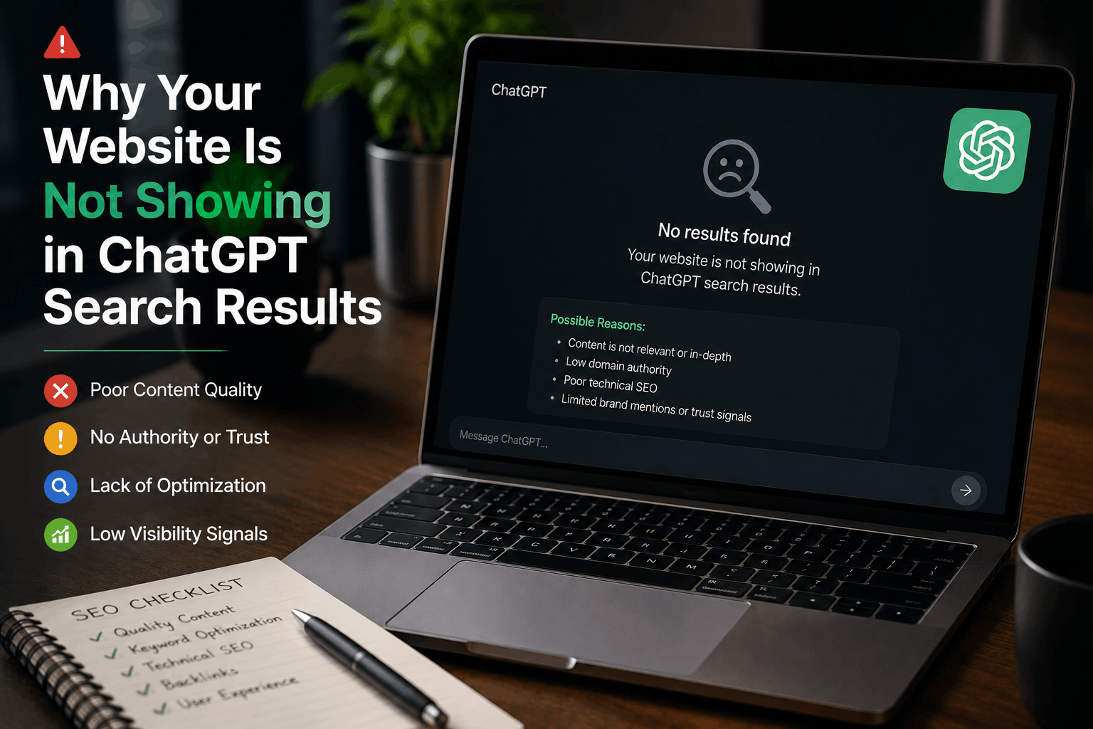 chatgp-search-results