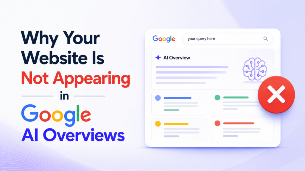 google-ai-overview