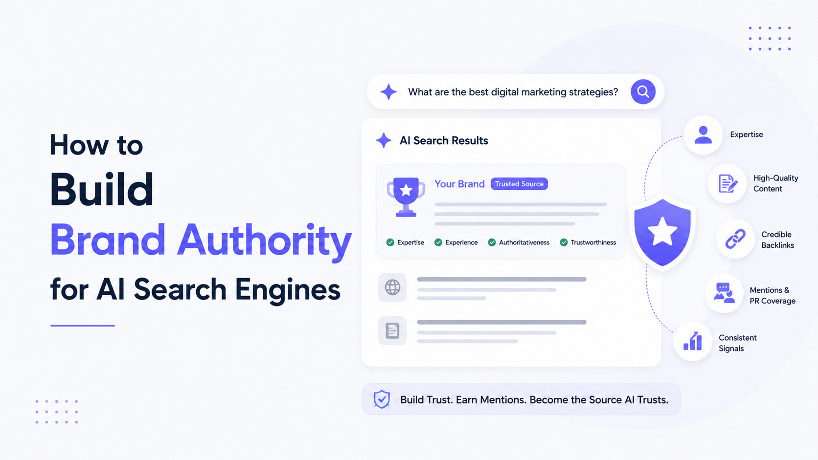 brand-authority-for-ai-search