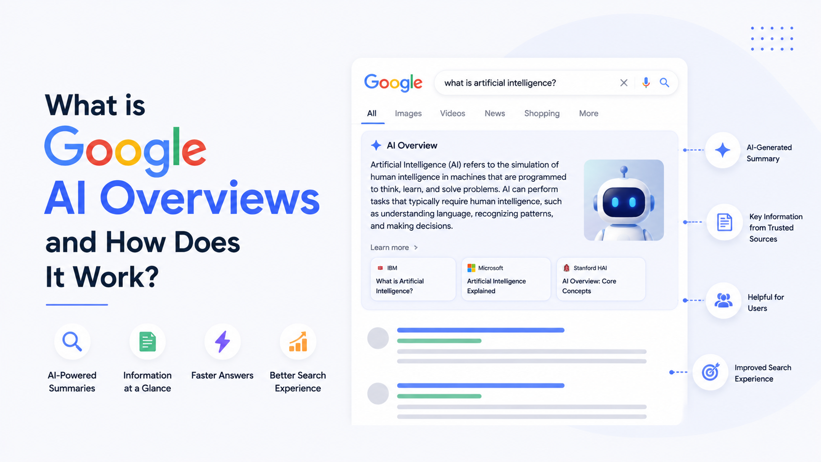 google-ai-how-does-it-work