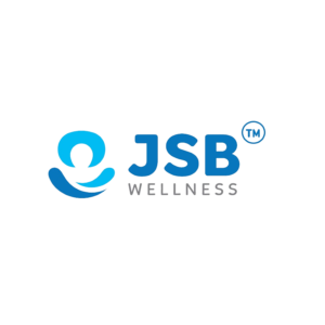 JSB Wellness