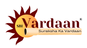 SBI VARDAAN logo .pdf