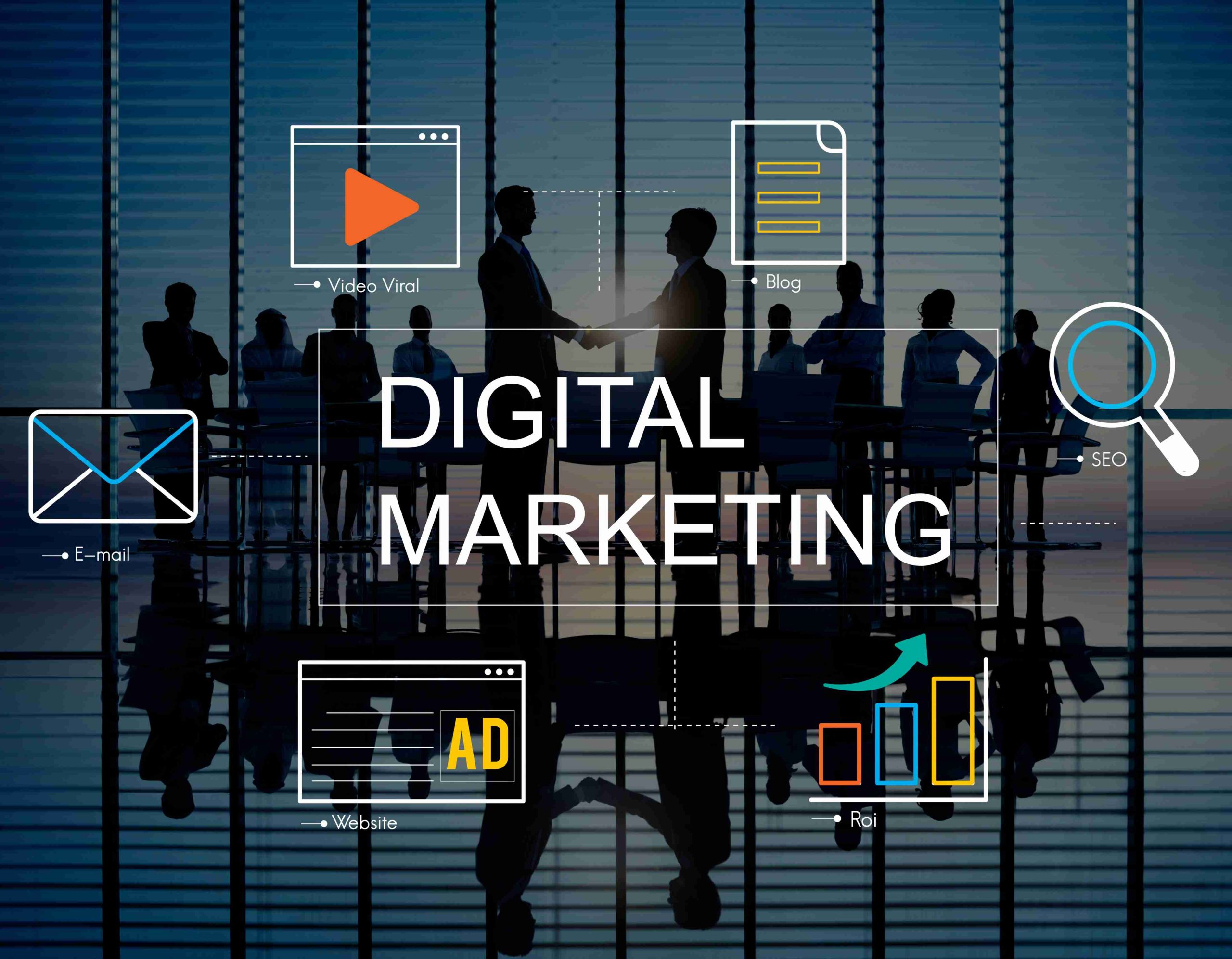 Why Every Small Business Needs SEO in 2025