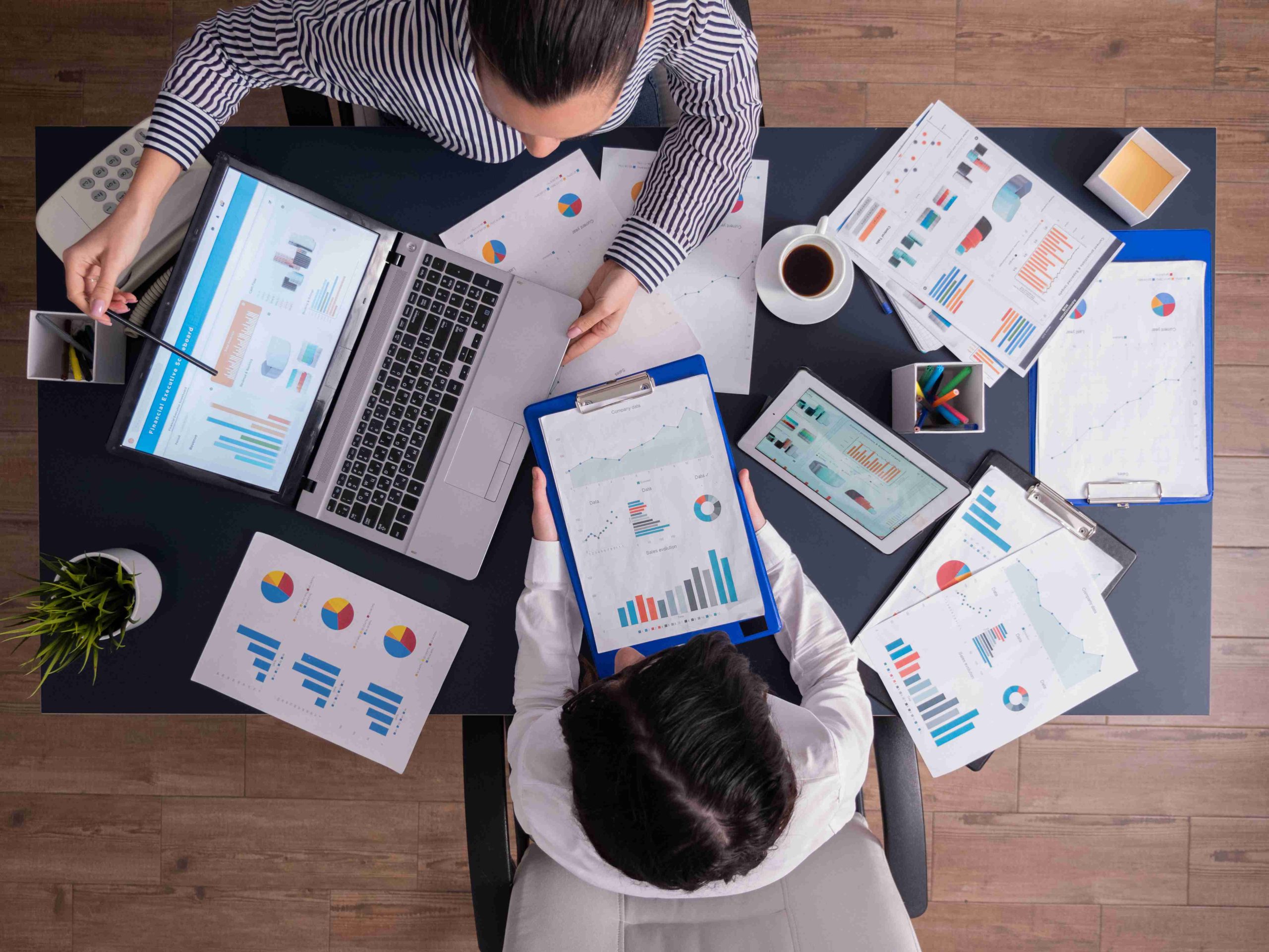 How to Build a Strong Social Media Strategy for Your Brand