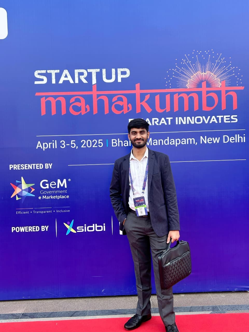 Abhishek Dubey - C9Lab