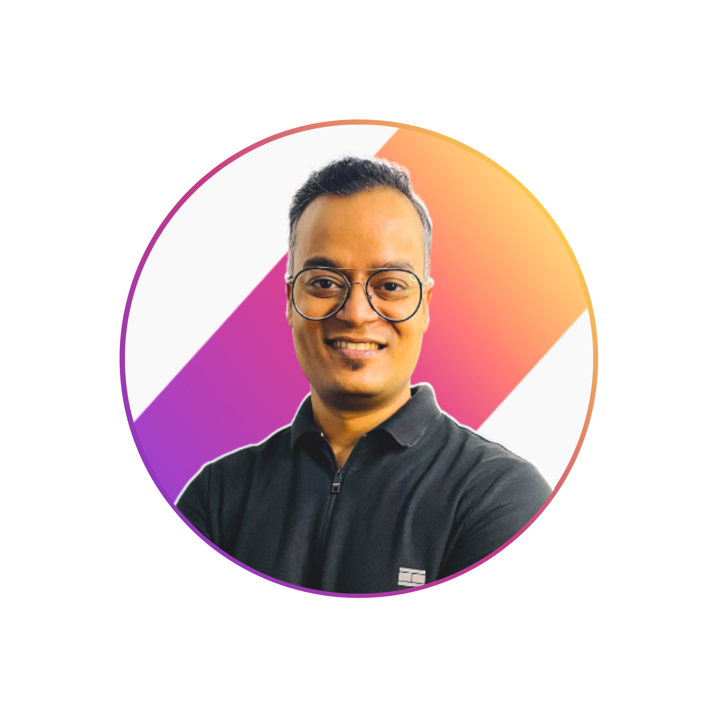 Nail the Sale - Ankit